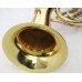 Firefeel W117B Bariton Euphonium Horna Firefeel W117B Bariton Euphonium Horna